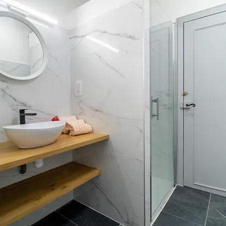 Maison Hacharria Сasa de vacaciones *